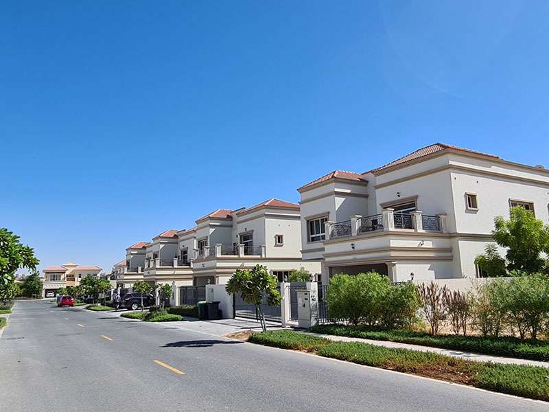 هذا هو آخر الاختبار